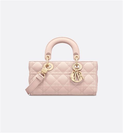 dior lady d joy small